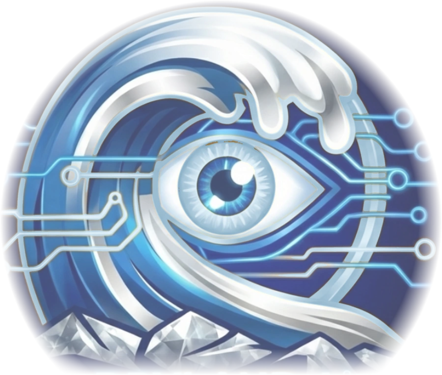 DRYLAND.AI