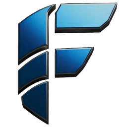 ForgedOps.AI logo