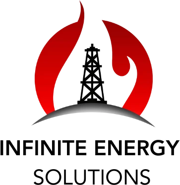 Infinite Energy Solutions