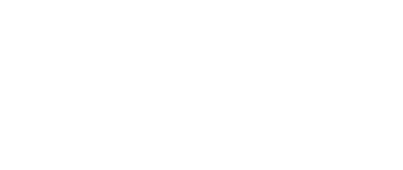 Pavement Services