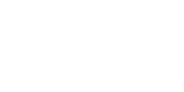 Space City Electrical