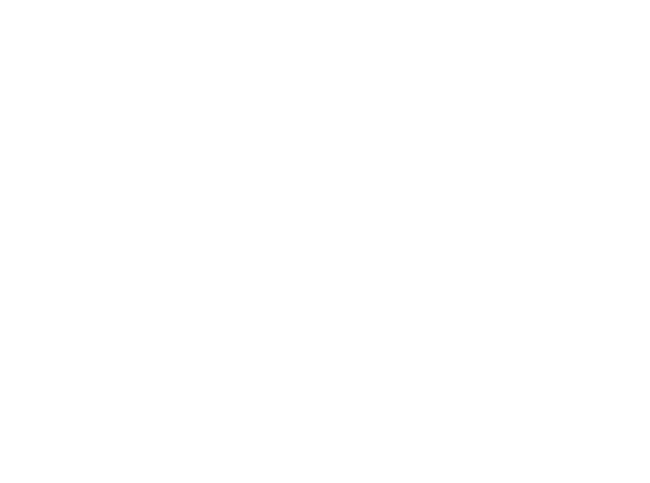 TexVet Air Services