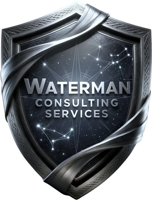Waterman Consulting Services