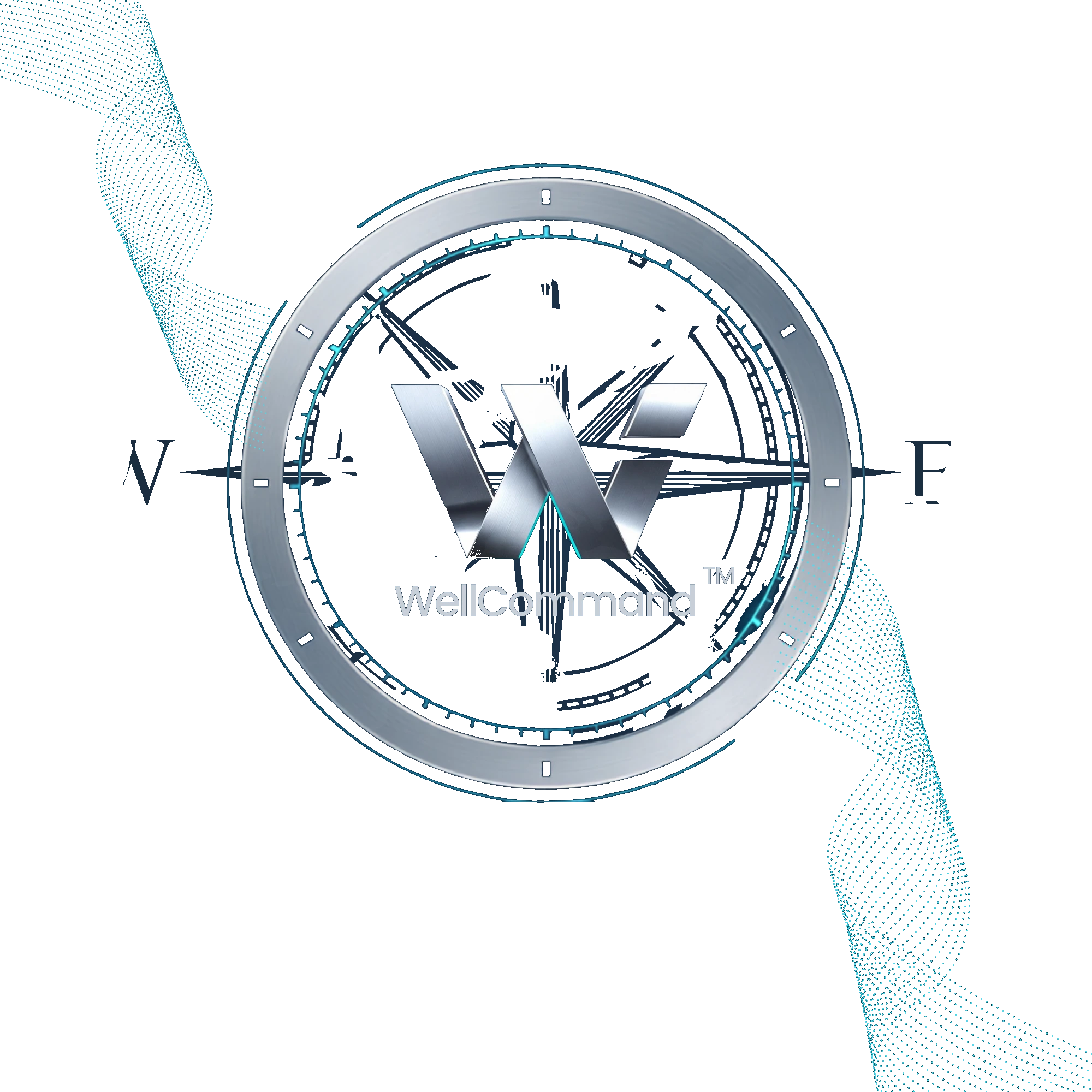 WellCommand